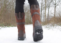 unisex-dubarry-donegal-boots-D376652-walnut-4