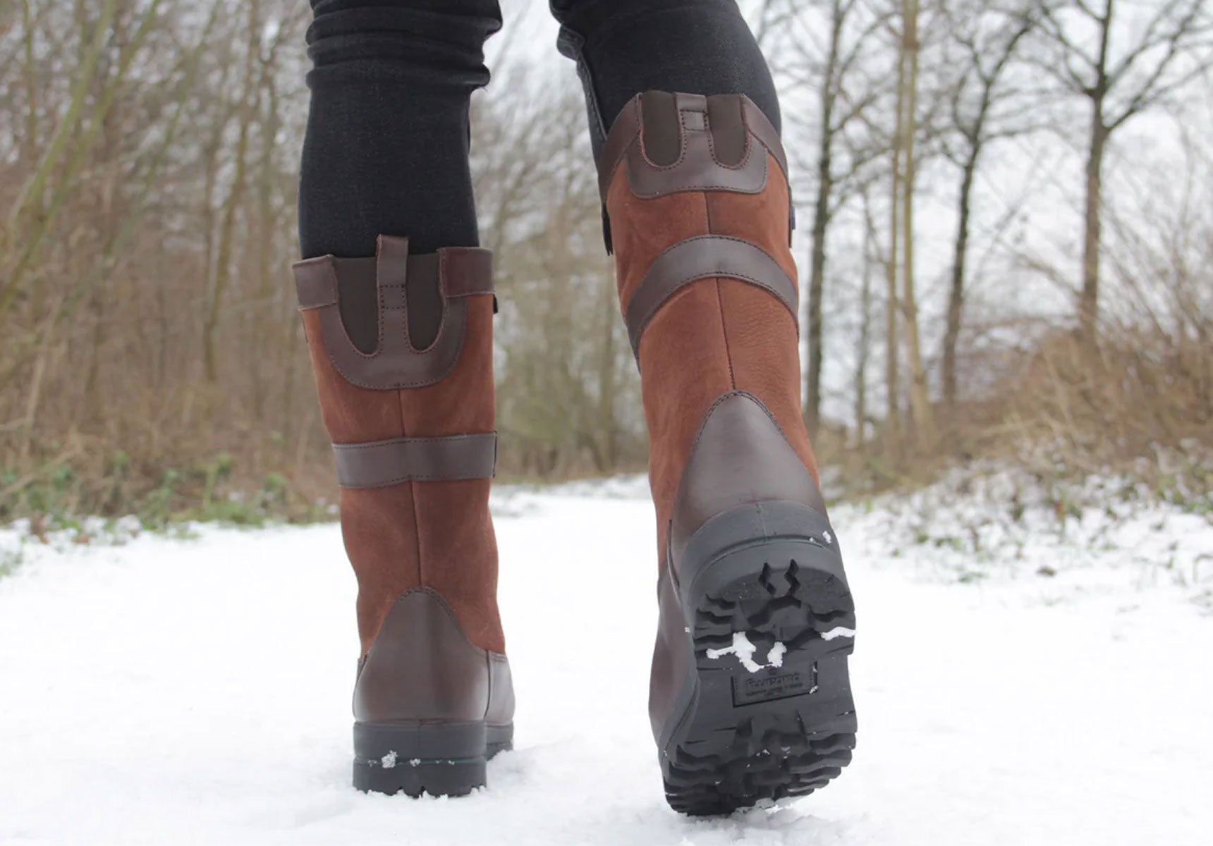 unisex-dubarry-donegal-boots-D376652-walnut-4