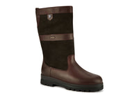 Black/Brown