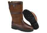 Dubarry Donegal - Walnut