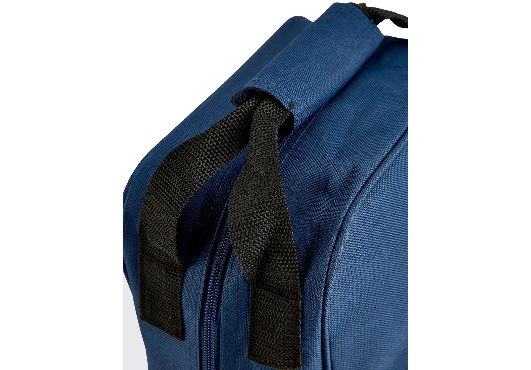 unisex-dubarry-dromoland-boot-bag-accessories-941903-Navy-2