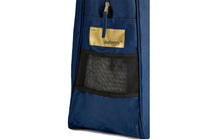 unisex-dubarry-dromoland-boot-bag-accessories-941903-Navy-3