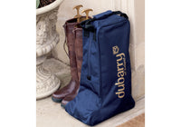 unisex-dubarry-dromoland-boot-bag-accessories-941903-Navy-4-Lifestyle