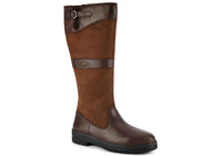 unisex-dubarry-dunmore-boots-3917-walnut-2
