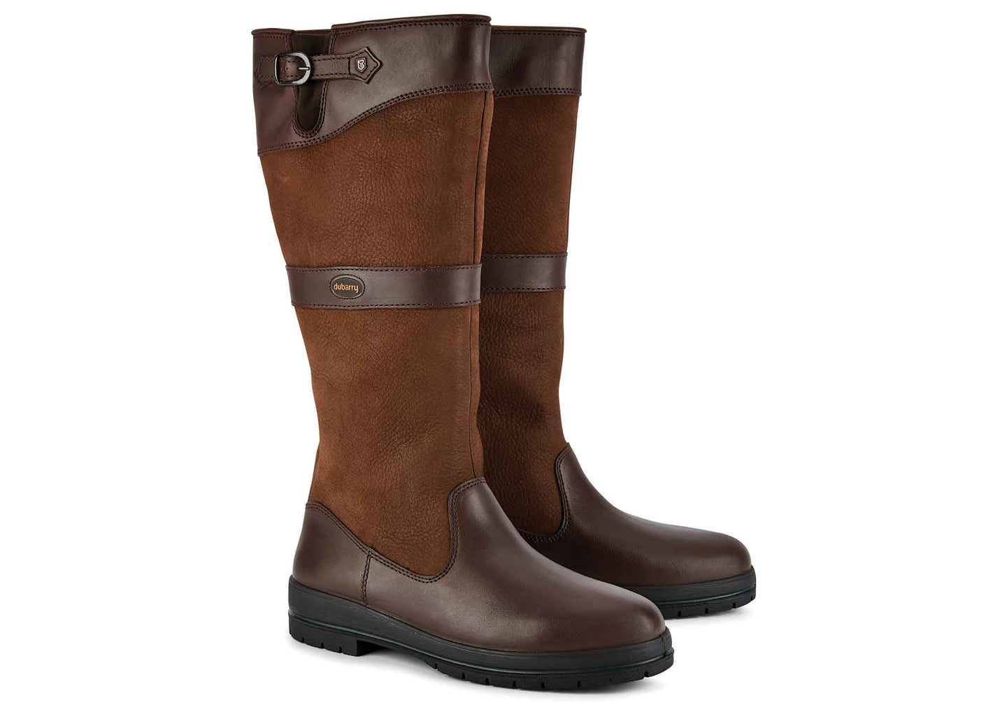 unisex-dubarry-dunmore-boots-3917-walnut