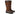 unisex-dubarry-dunmore-boots-3917-walnut