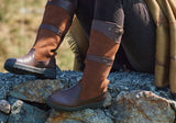 unisex-dubarry-dunmore-boots-391752-walnut-4-Lifestyle