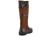 Dubarry Dunmore - Walnut