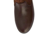 Dubarry Dunmore - Walnut