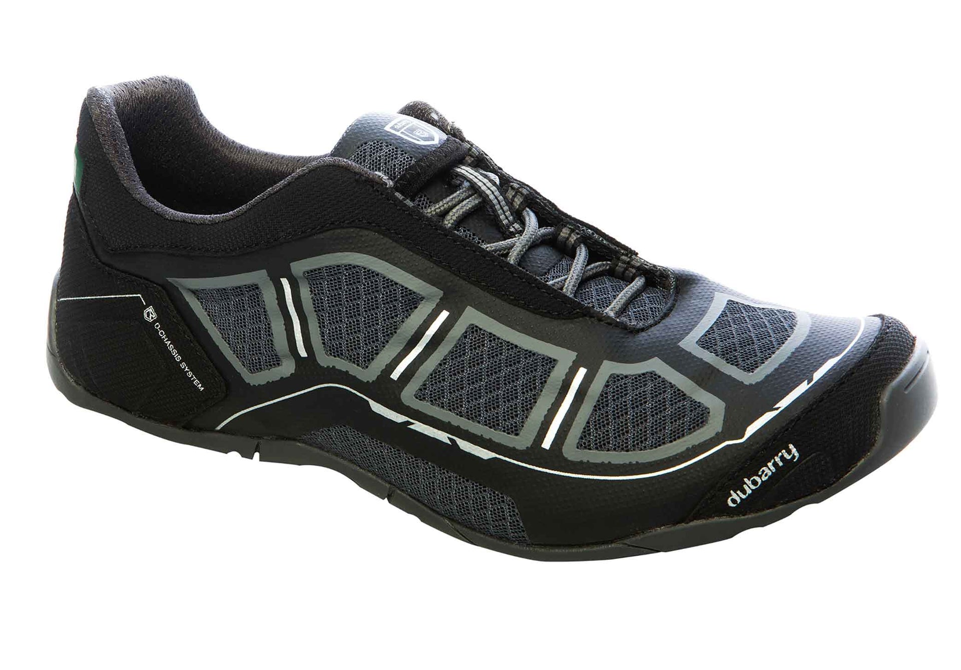 unisex-dubarry-easkey-shoes-3729-carbon