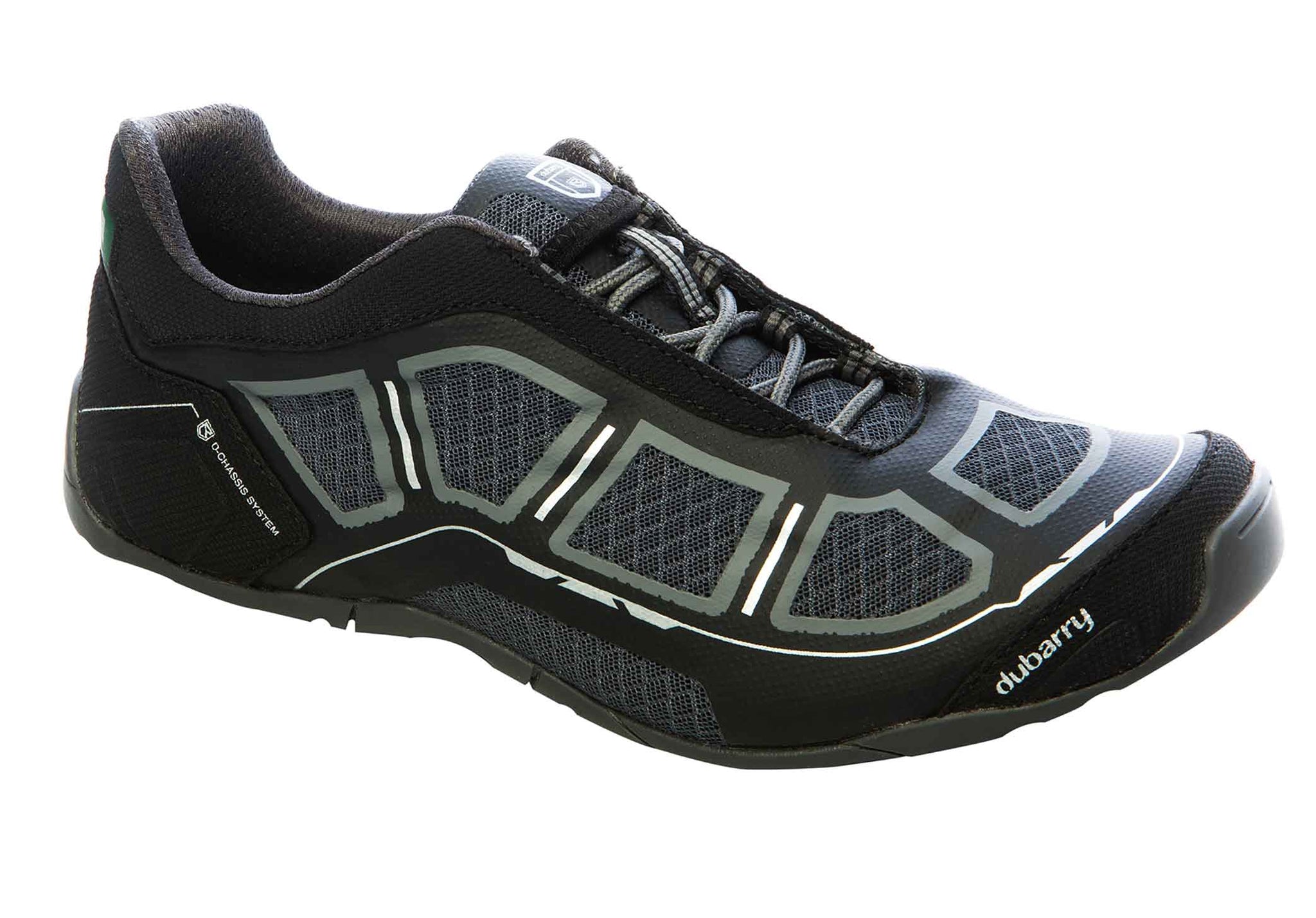 Carbon