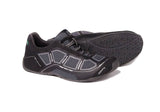 unisex-dubarry-easkey-shoes-372971-carbon-1-Sole