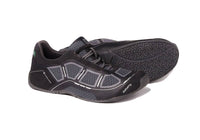 unisex-dubarry-easkey-shoes-372971-carbon-1-Sole