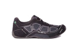 unisex-dubarry-easkey-shoes-372971-carbon-2