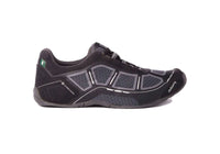 unisex-dubarry-easkey-shoes-372971-carbon-2