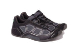 unisex-dubarry-easkey-shoes-372971-carbon-3