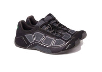unisex-dubarry-easkey-shoes-372971-carbon-3