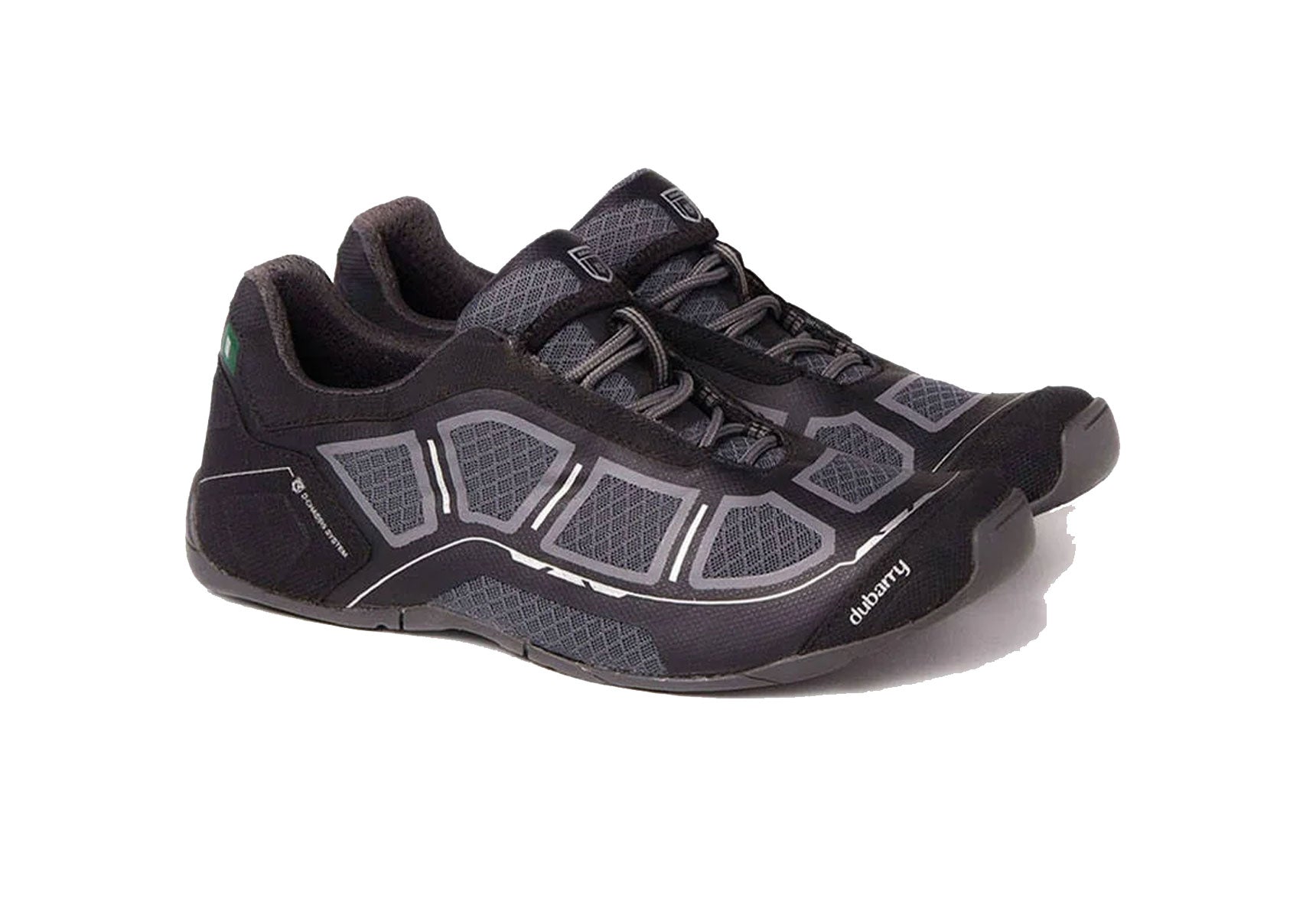 unisex-dubarry-easkey-shoes-372971-carbon-3