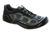 unisex-dubarry-easkey-shoes-372971-carbon