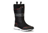unisex-dubarry-hobart-boots-3834-black