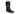 unisex-dubarry-hobart-boots-3834-black