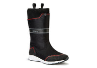 unisex-dubarry-hobart-boots-3834-black