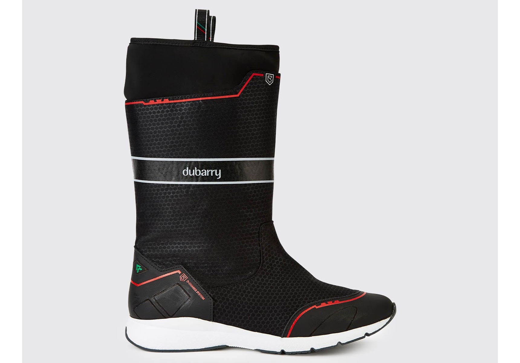 unisex-dubarry-hobart-boots-383401-black-3