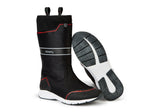 Dubarry Hobart - Black