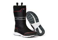 Dubarry Hobart - Black