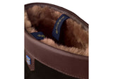 Dubarry Kilternan - Black/Brown