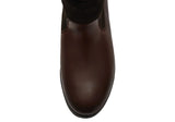 Dubarry Kilternan - Black/Brown