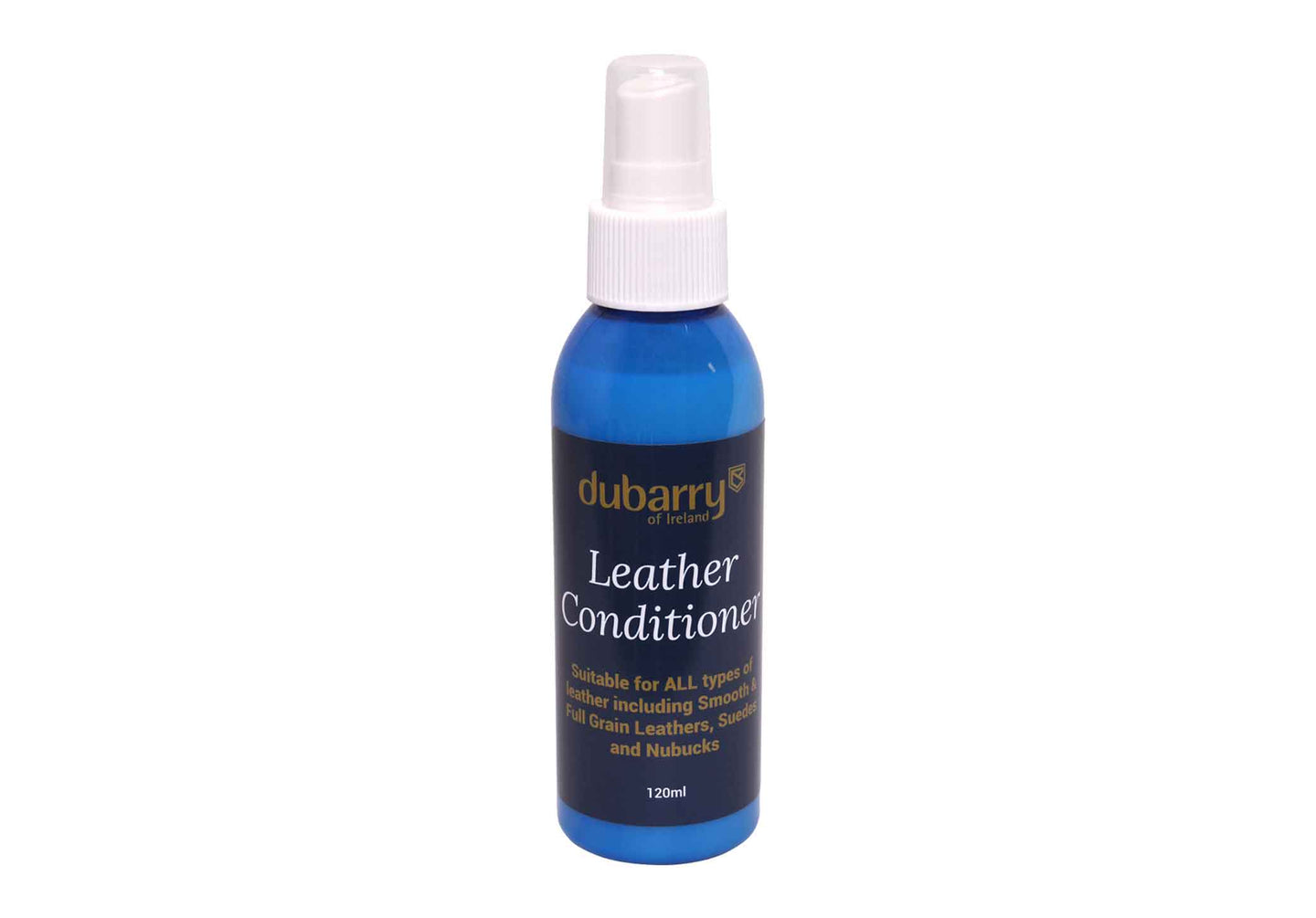 Dubarry Leather Conditioner