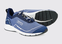 unisex-dubarry-mauritius-shoes-383263-denim-1-Sole