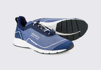 unisex-dubarry-mauritius-shoes-383263-denim-1-Sole