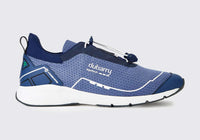 unisex-dubarry-mauritius-shoes-383263-denim-2