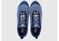 unisex-dubarry-mauritius-shoes-383263-denim-3