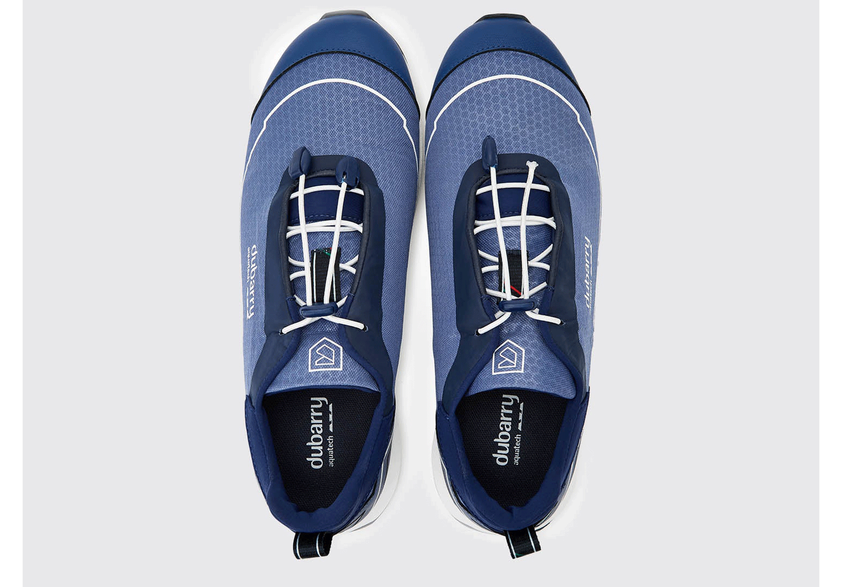 unisex-dubarry-mauritius-shoes-383263-denim-3