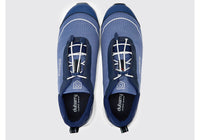 unisex-dubarry-mauritius-shoes-383263-denim-3