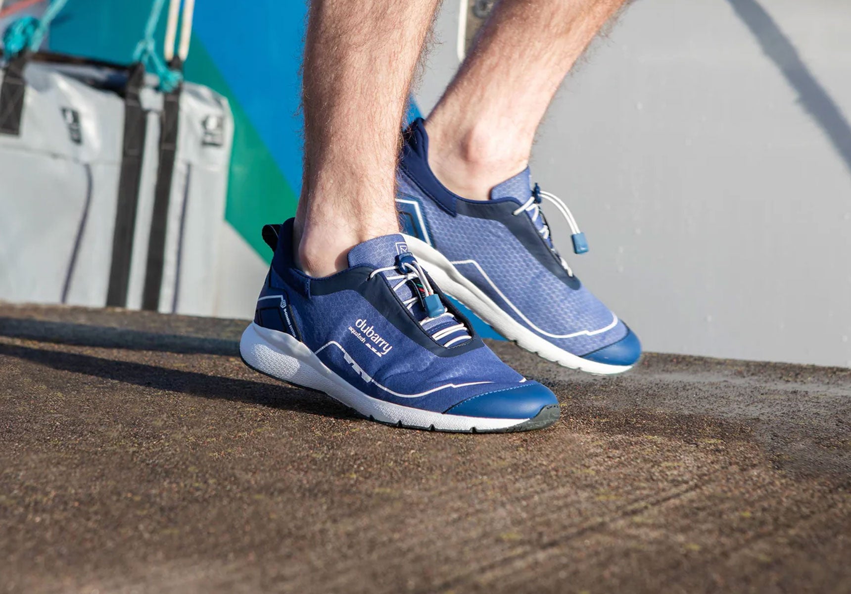 unisex-dubarry-mauritius-shoes-383263-denim-4-lifestyle