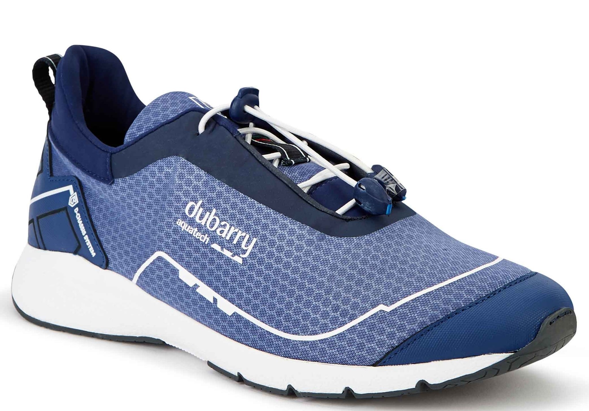 unisex-dubarry-mauritius-shoes-383263-denim