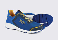 unisex-dubarry-palma-shoes-383028-kingfisher-1-Sole