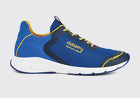 unisex-dubarry-palma-shoes-383028-kingfisher-2