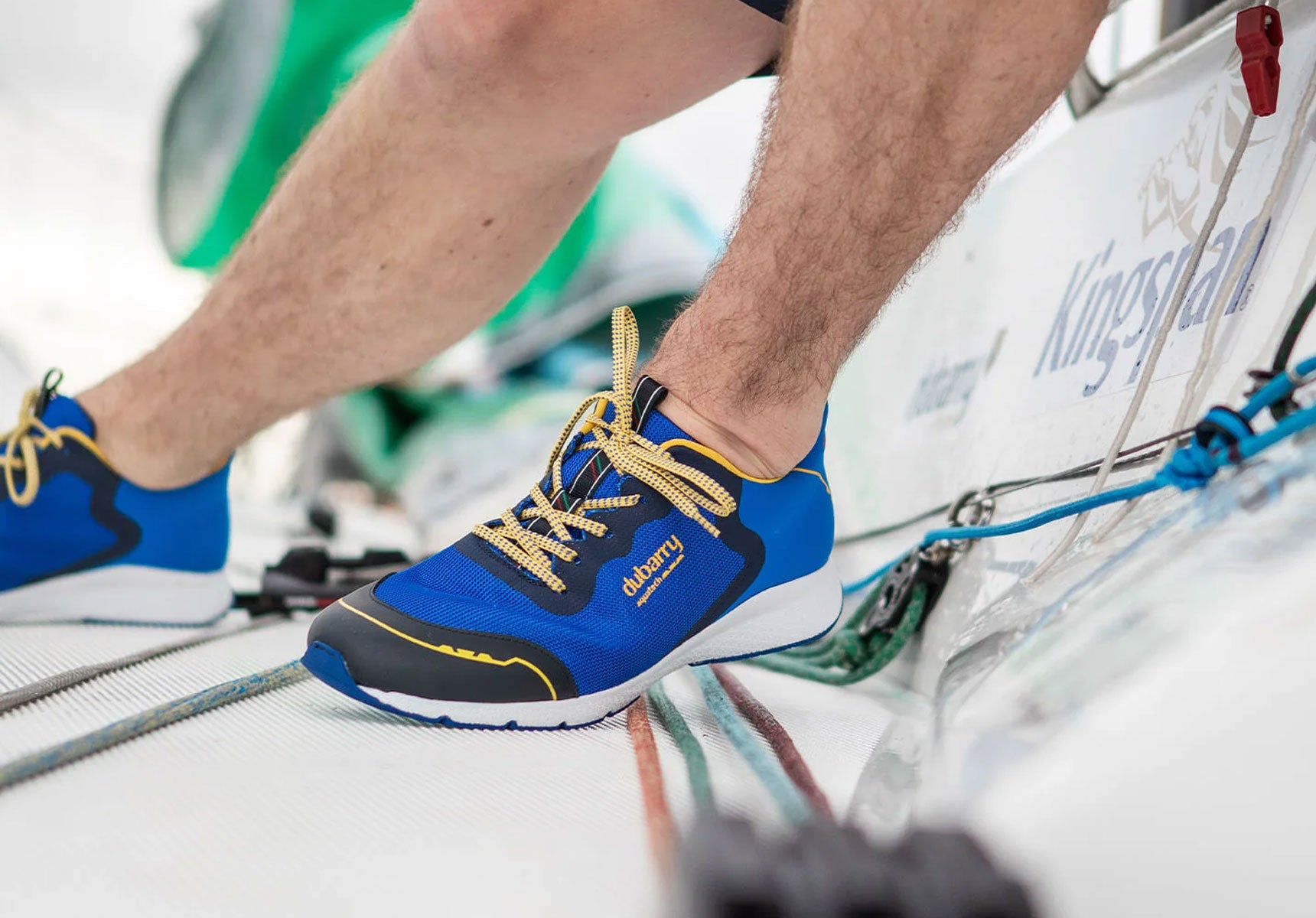 unisex-dubarry-palma-shoes-383028-kingfisher-4-Lifestyle