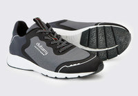 unisex-dubarry-palma-shoes-383070-graphite-1-Sole