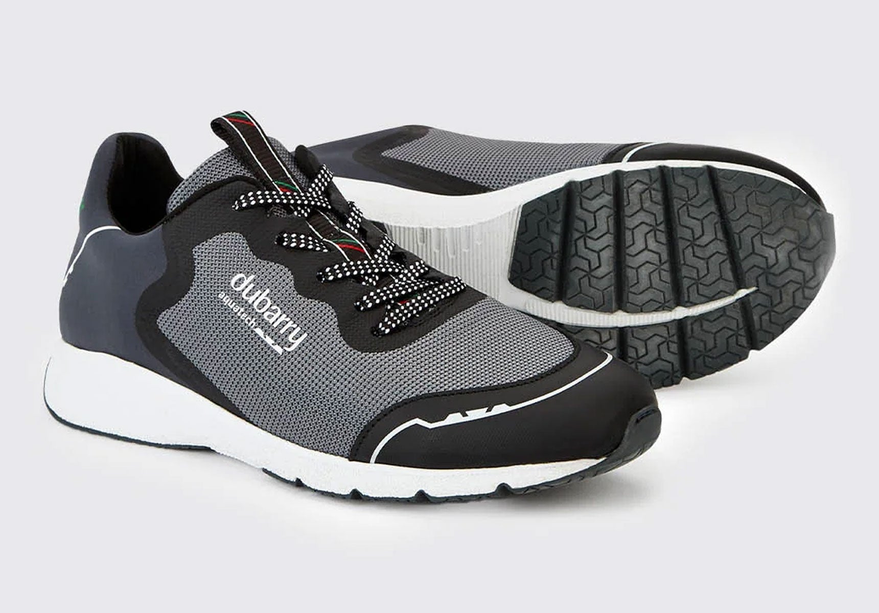 unisex-dubarry-palma-shoes-383070-graphite-1-Sole