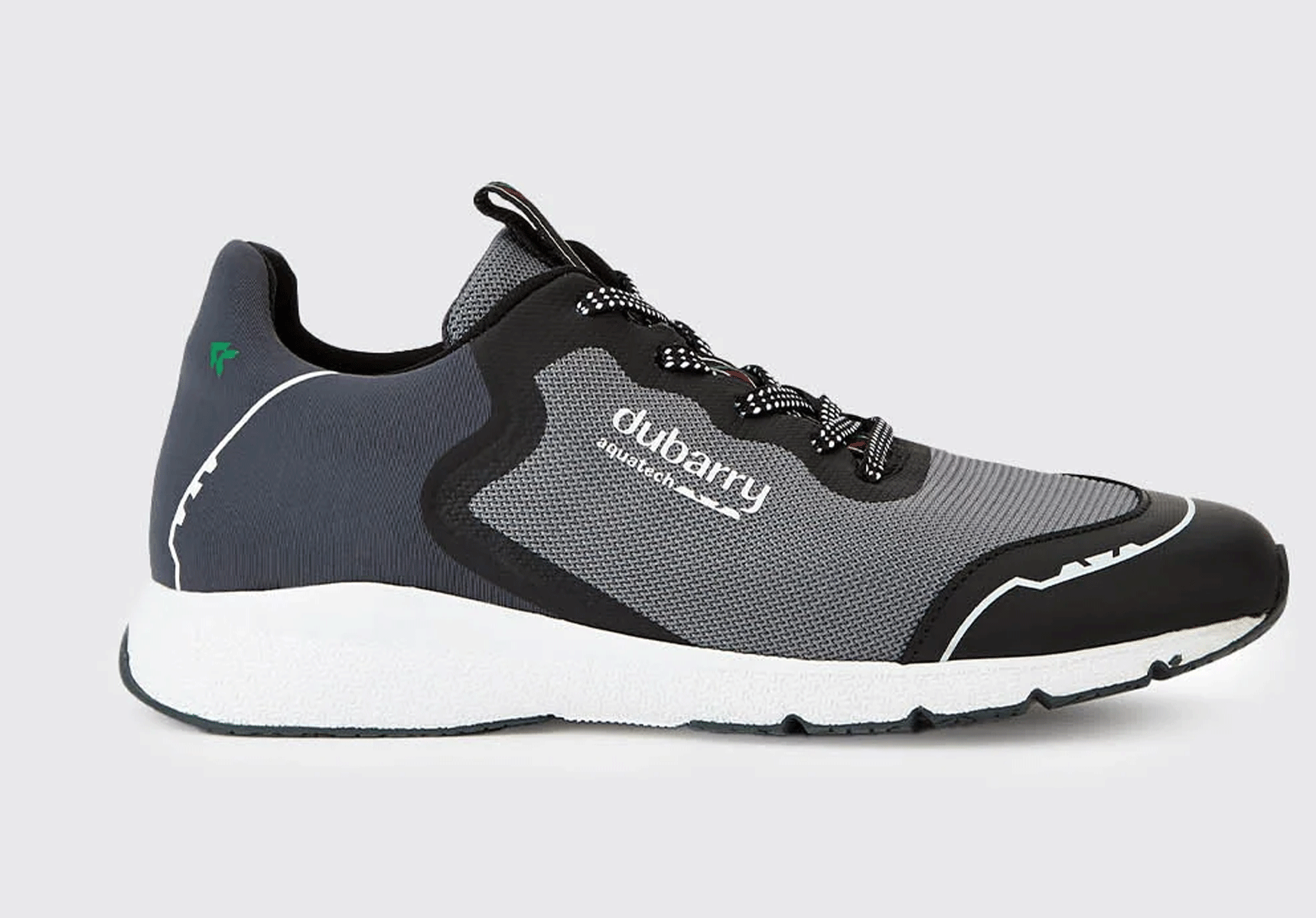 unisex-dubarry-palma-shoes-383070-graphite-2