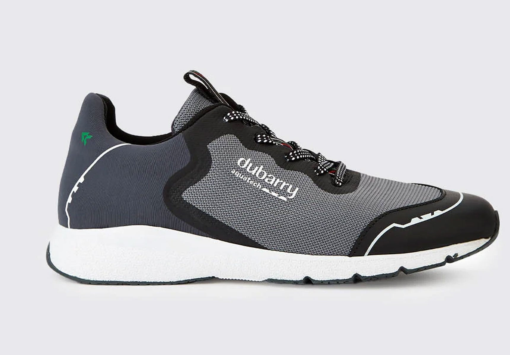 unisex-dubarry-palma-shoes-383070-graphite-2