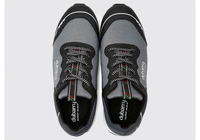 unisex-dubarry-palma-shoes-383070-graphite-3