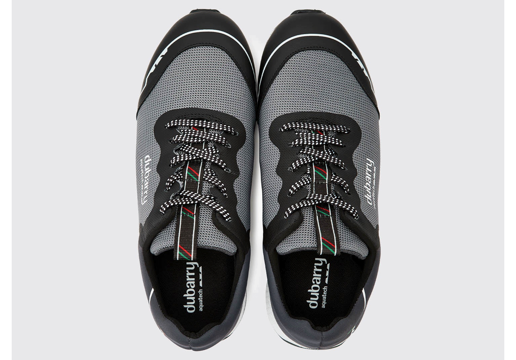 unisex-dubarry-palma-shoes-383070-graphite-3