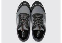 unisex-dubarry-palma-shoes-383070-graphite-3